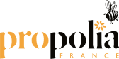 logo_apimabamtxwrdmygshv.png?ts=1717330337