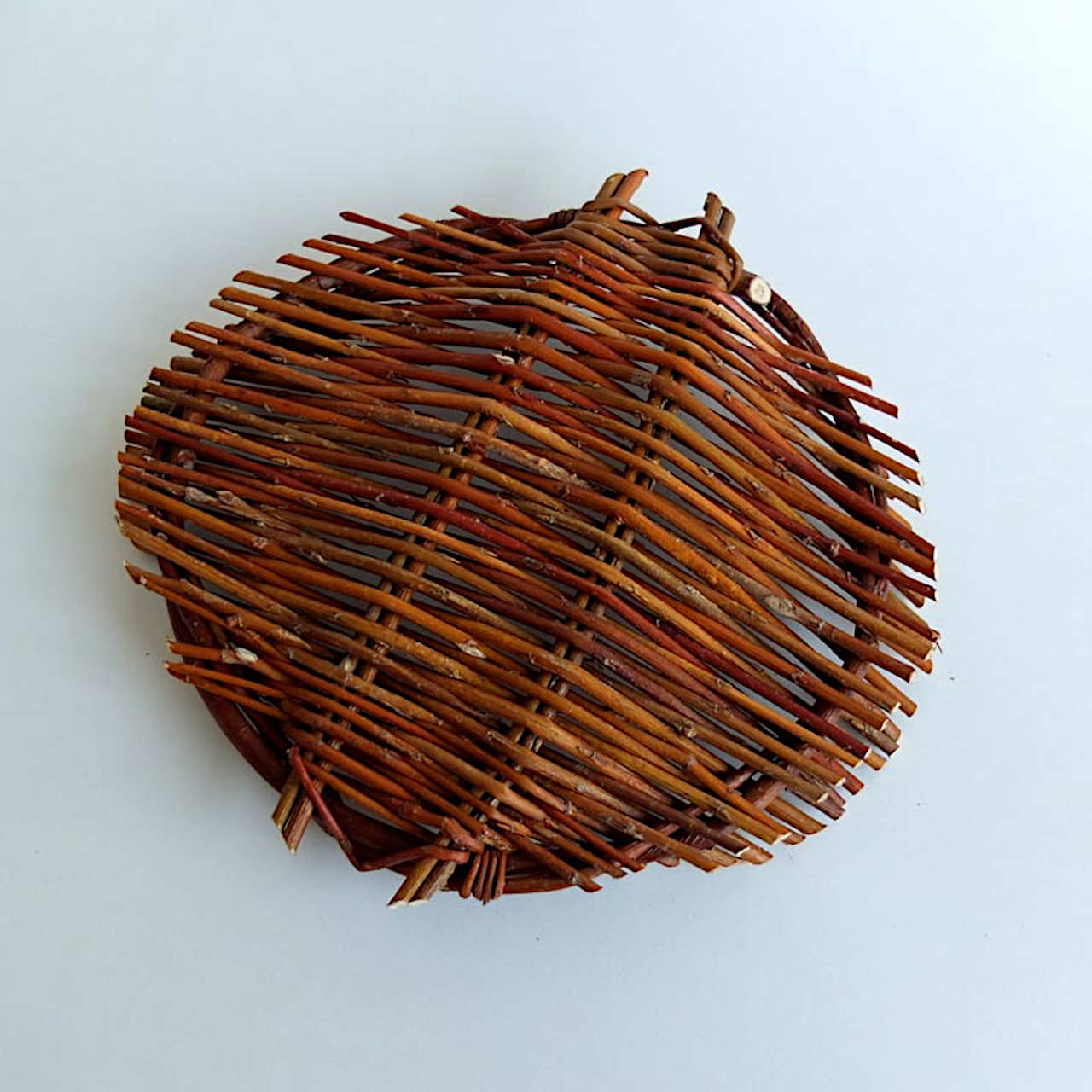Provenzalische Weidenschale, Größe L